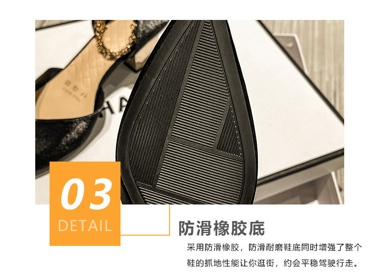 详情_11.jpg
