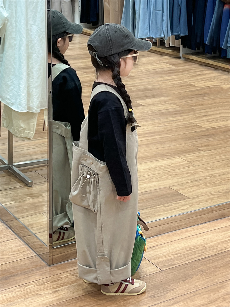 O1CN01AgTZ9828KD3oblzkP_!!1035