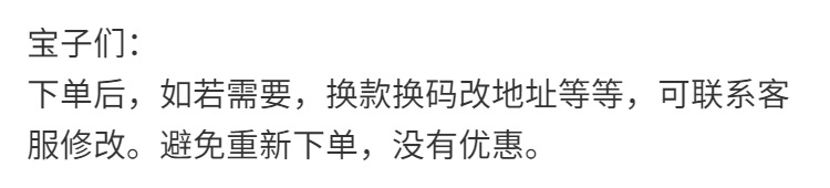 gm6WifKnzdTvlDvWUnfac+9y4v0dsHdtP7Qm