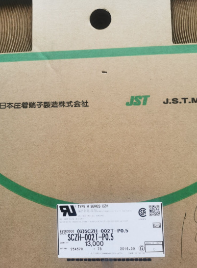 QQ_1775896891222