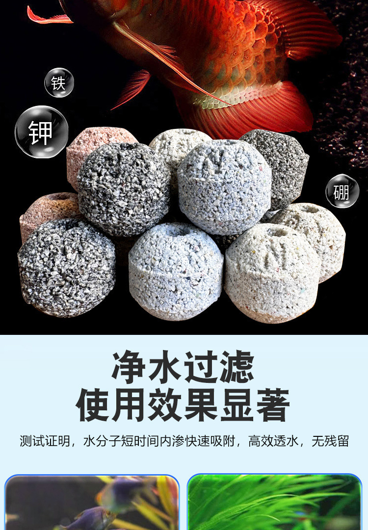 cba15db1-628c-48be-8d51-04cafa2aaf2c.jpe