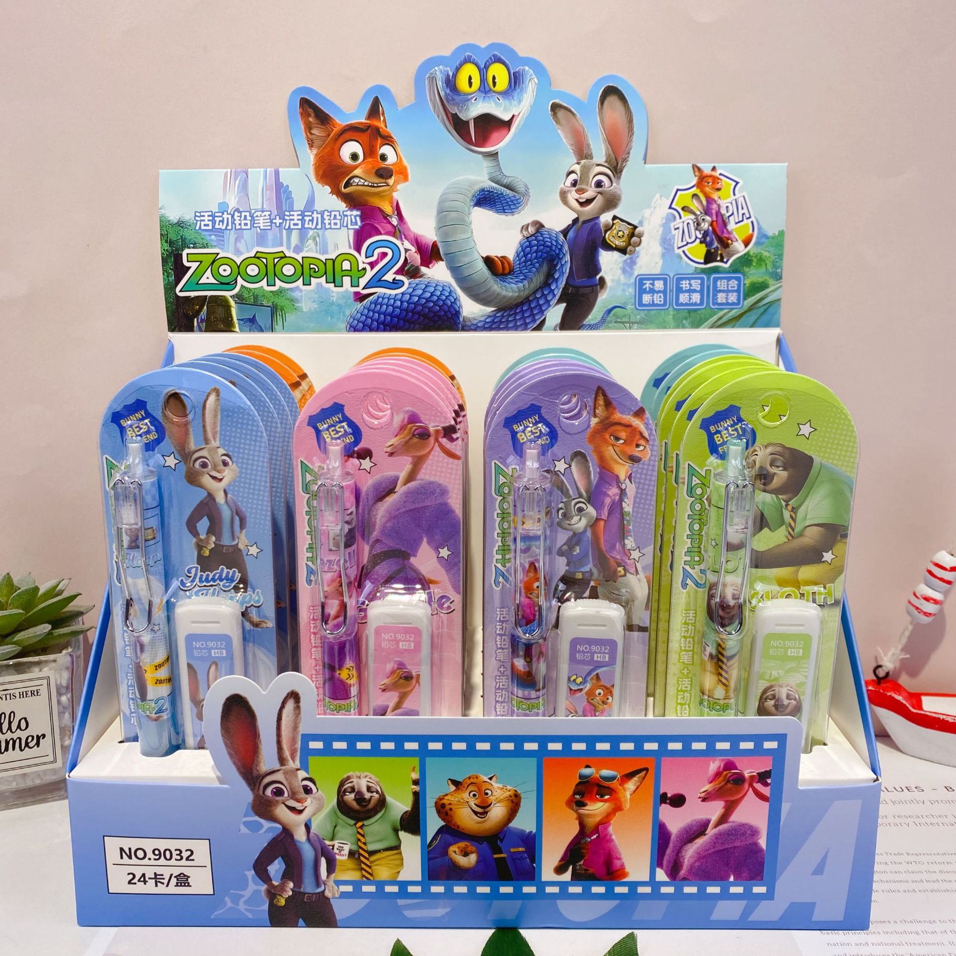 微信图片_20251215174827_8516_7