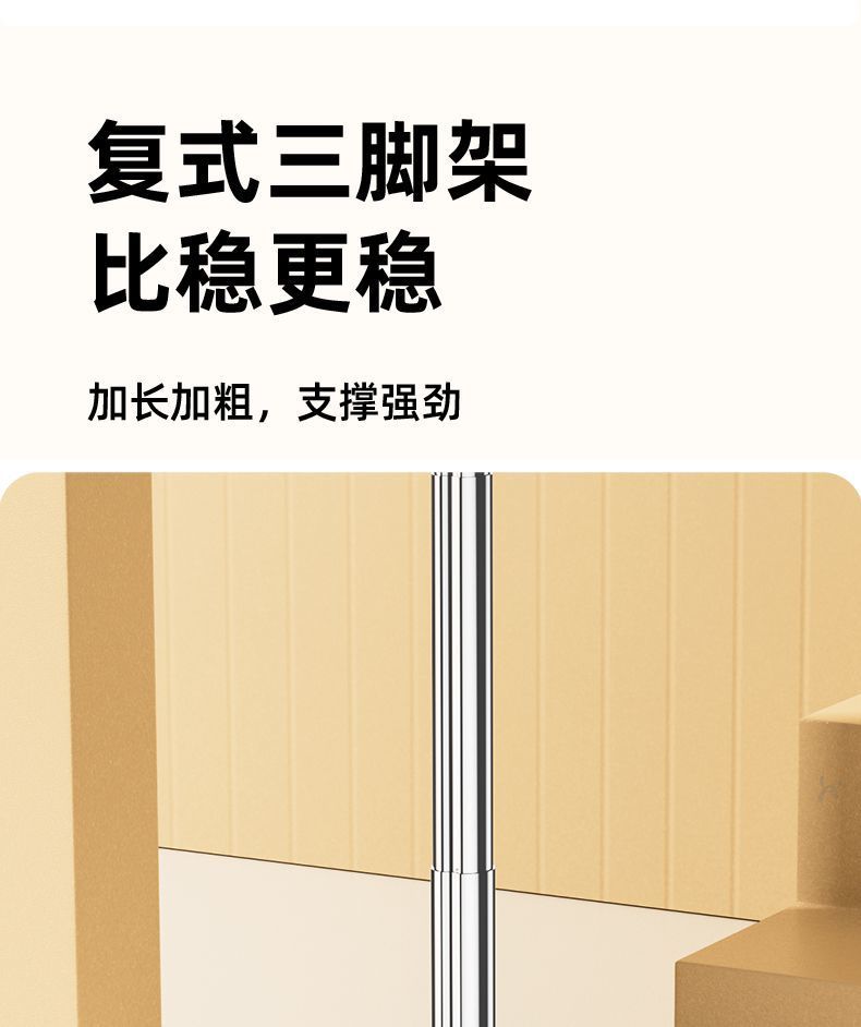 2edf02d4-a881-4284-ac92-8f9435e1c2c2.jpe