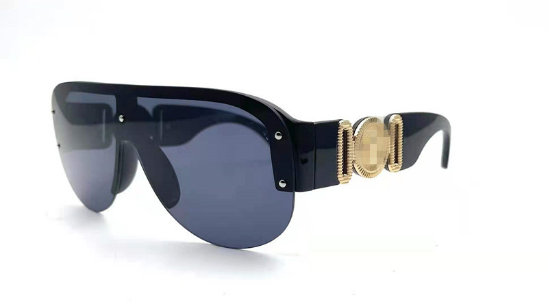 99f10c9c12c8c6a9d16dbd5bddf7c1