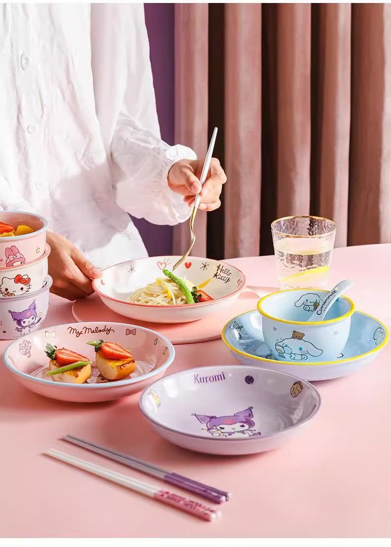 a8a91287-341a-411c-8565-dead205af5c3.jpe