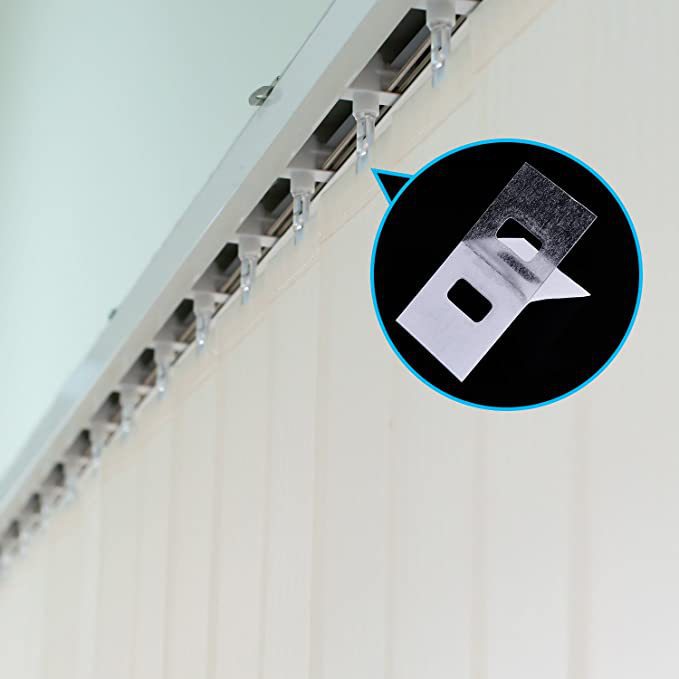 61oLFS2hxrL._AC_SX679_