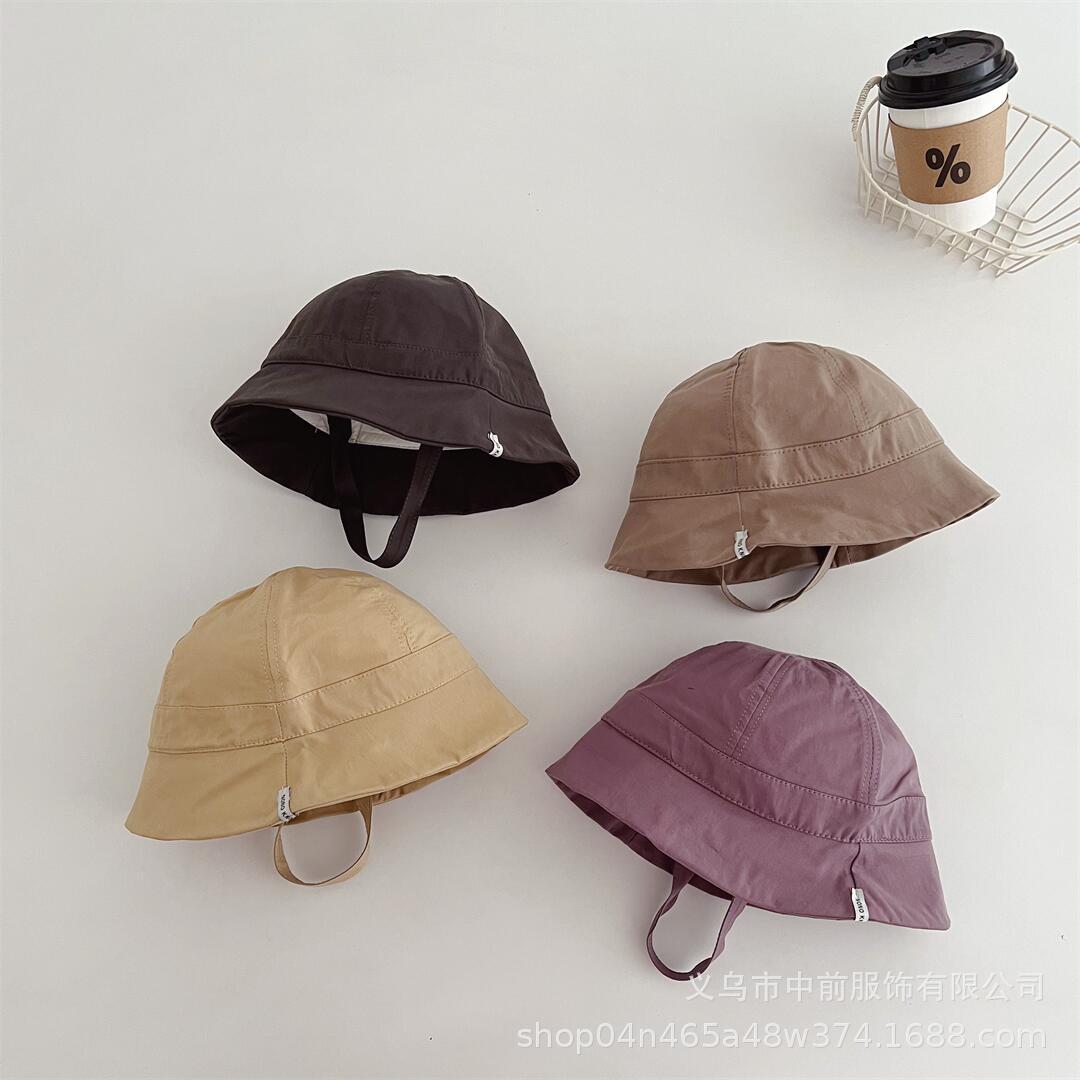 2024-01-07 143124.jpg