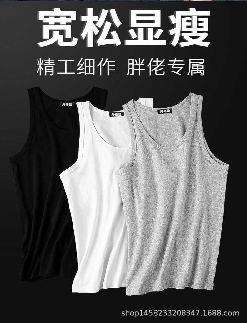 详情-2.jpg