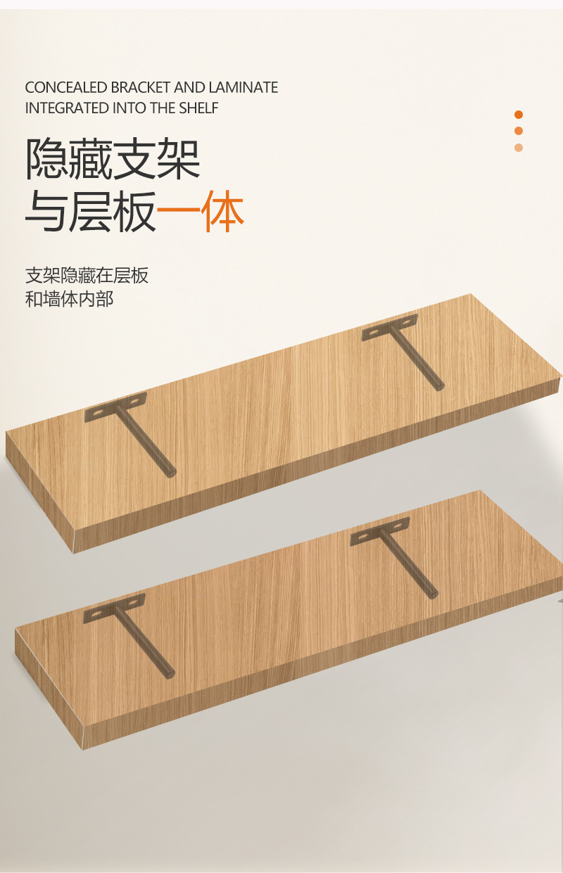 详情页_03.jpg