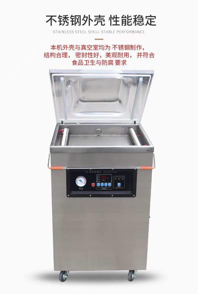 6b94ae61ad41b87ddc315c1caaea09