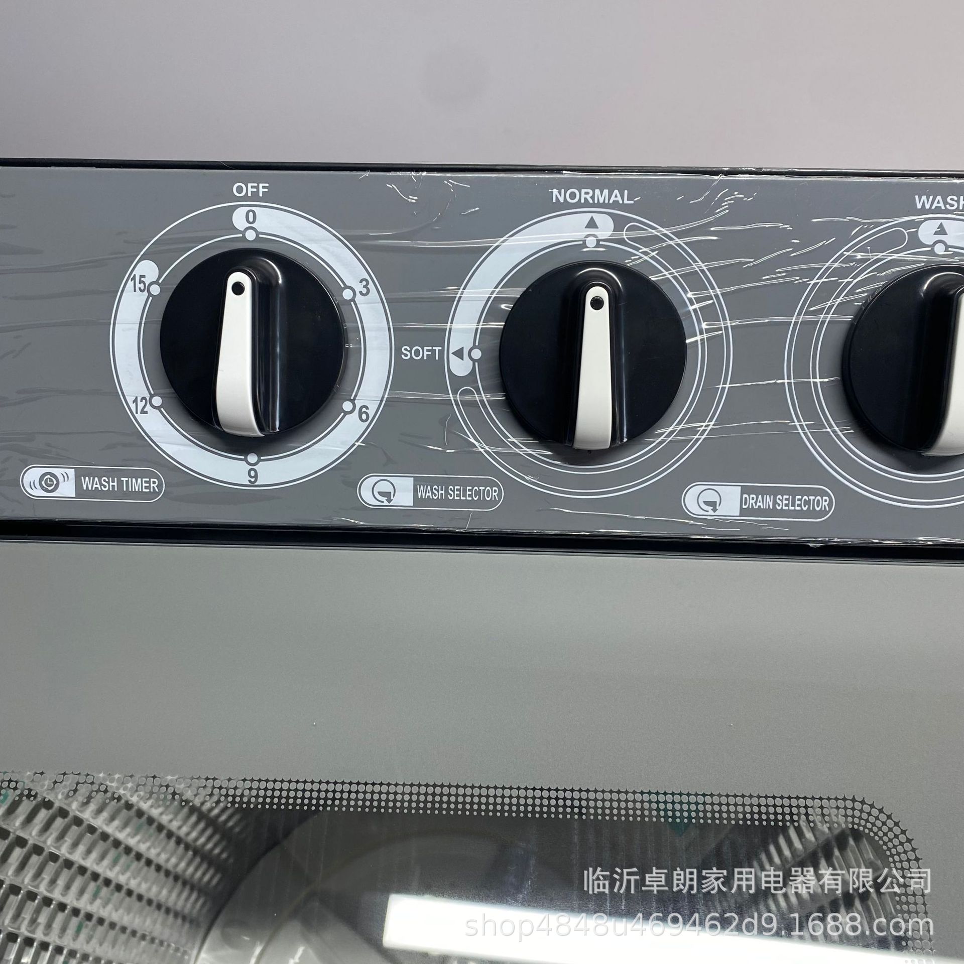 微信图片_20251203163917_103_3.jpg