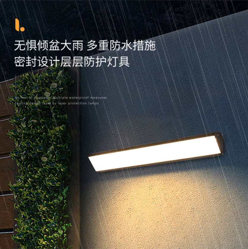 微信图片_20221124094333