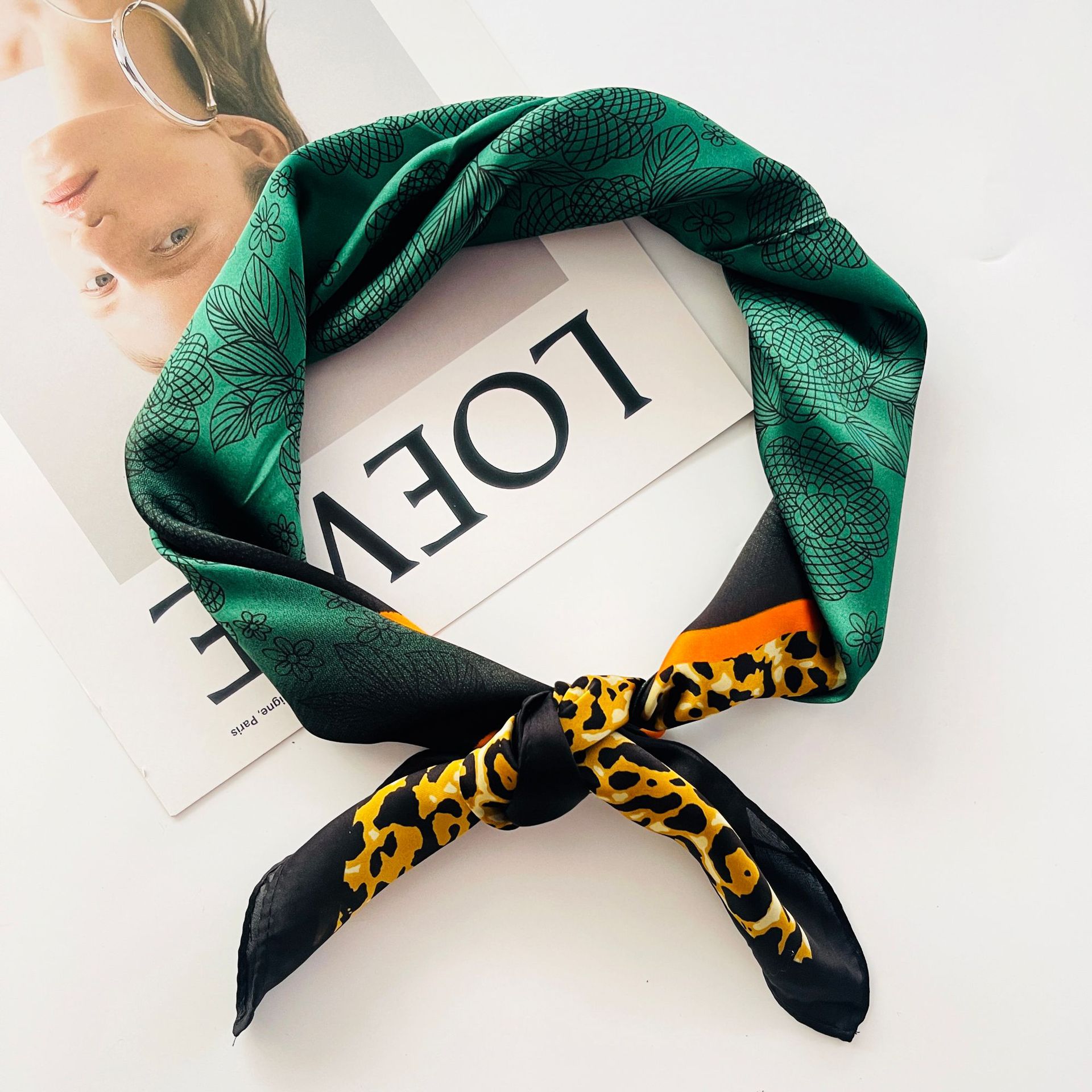 fd3a09817c71a899b896a4da7c6aea