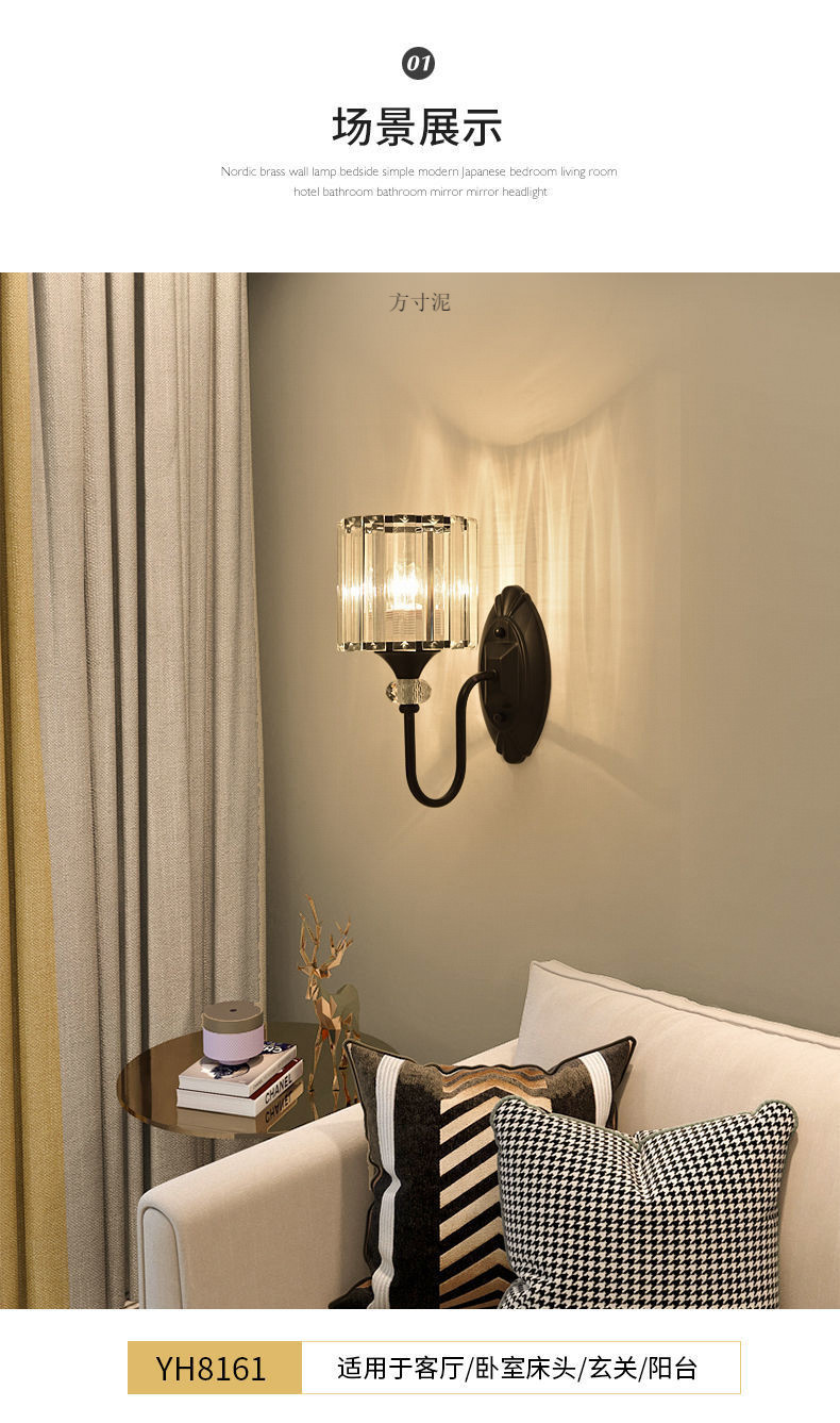 654184ce-8d68-40ed-83ef-98bbeeec1aec.jpe