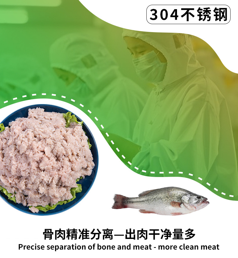 未标题-1_02.jpg