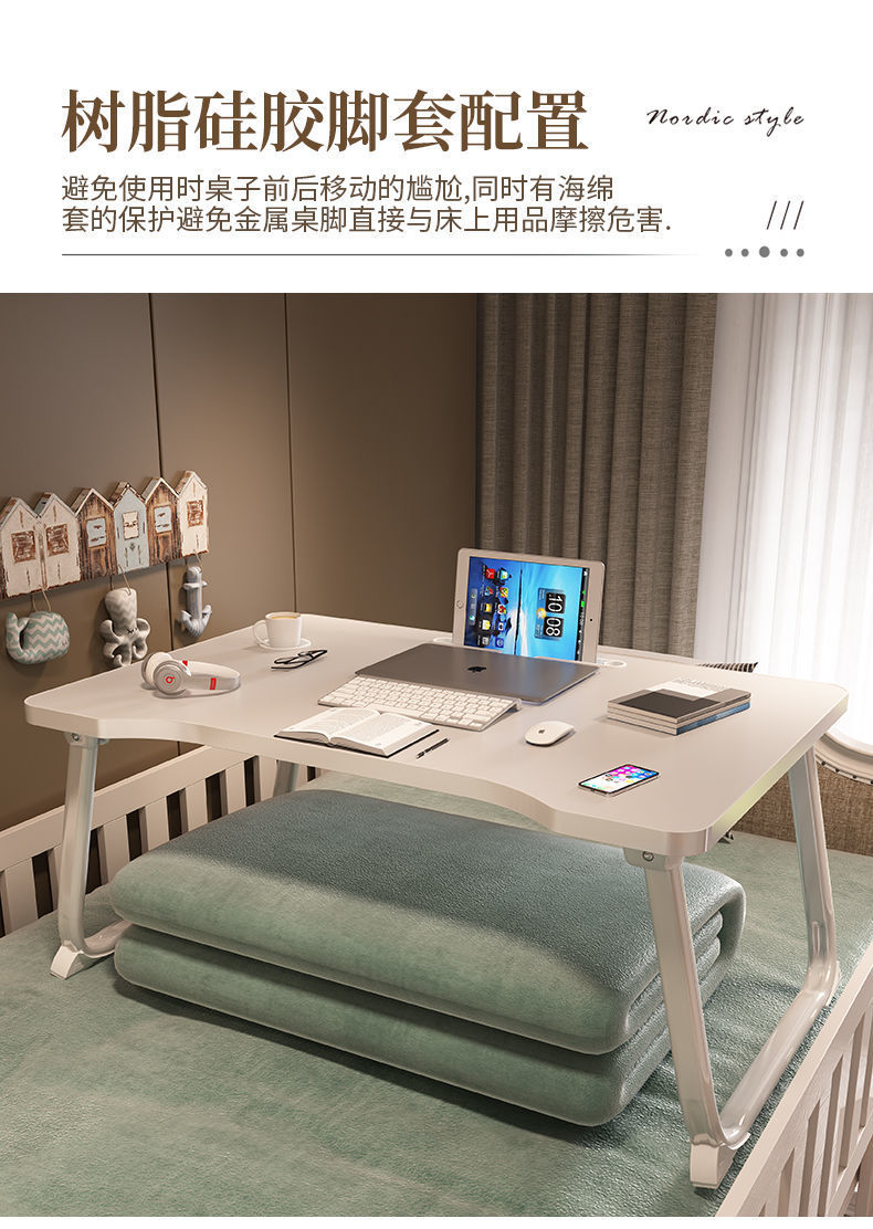 62a46fa8-4708-4856-b299-5224c5f21bf0.jpe