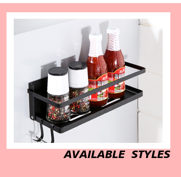 冰箱置物架_17
