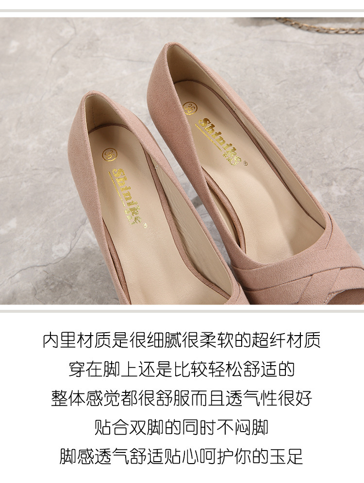 1(2)_06.jpg