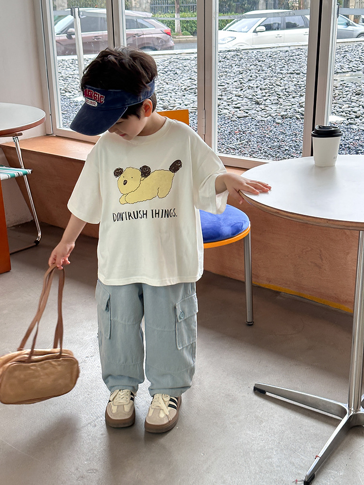 2024-01-19 131305.jpg