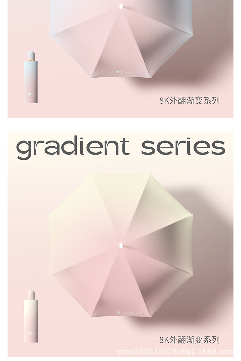 详情_09.png
