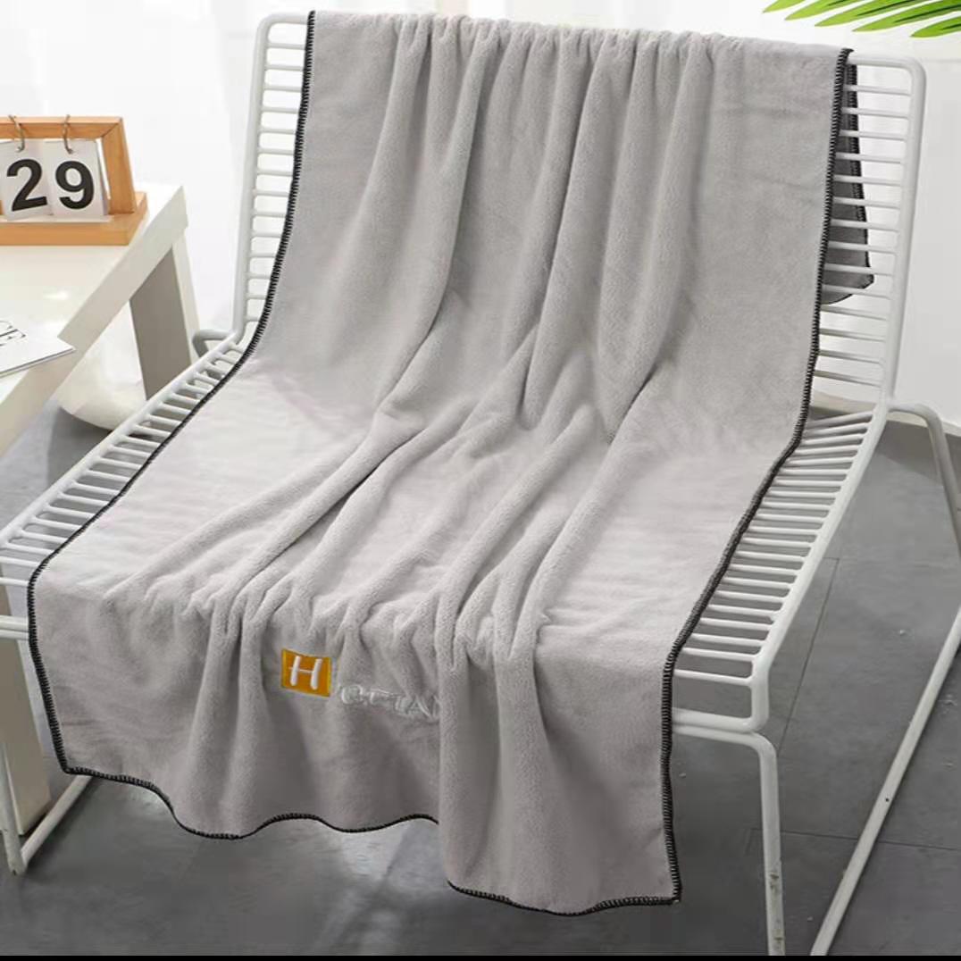 O1CN01F5eFmL1WH2bOkJTWD_!!2207