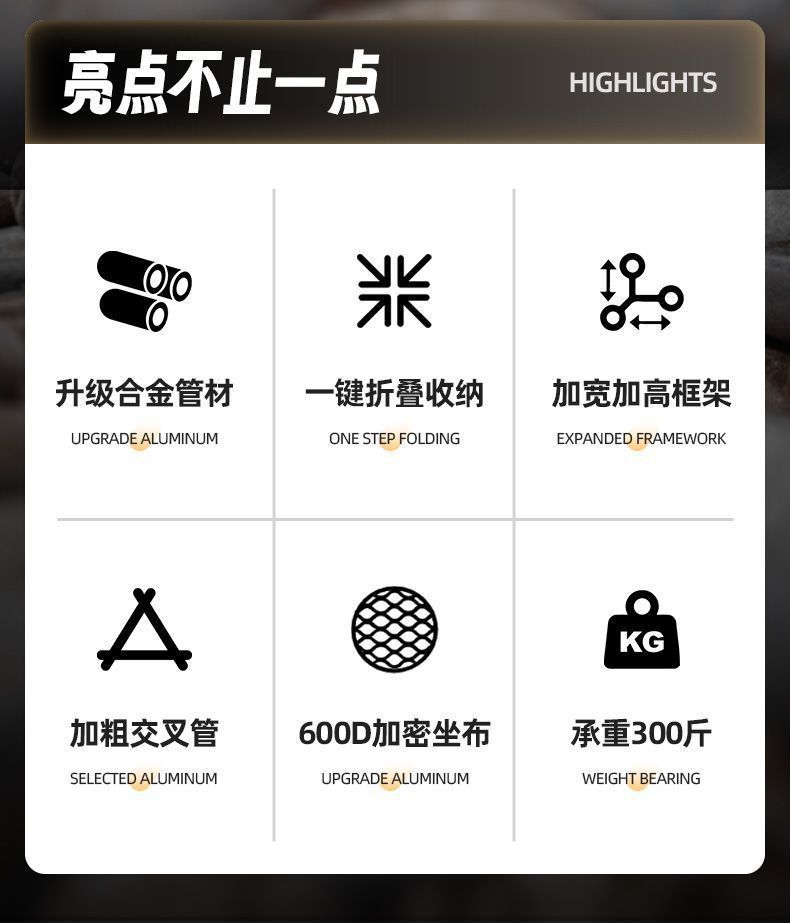3a912d61-2e9f-47f7-b451-cba24d51a671.jpe