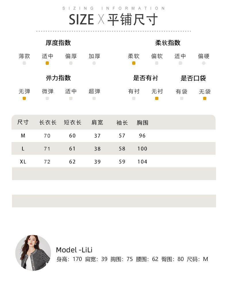 20d19c20-0bb5-4c7d-965d-86f79dae6ac2.jpe