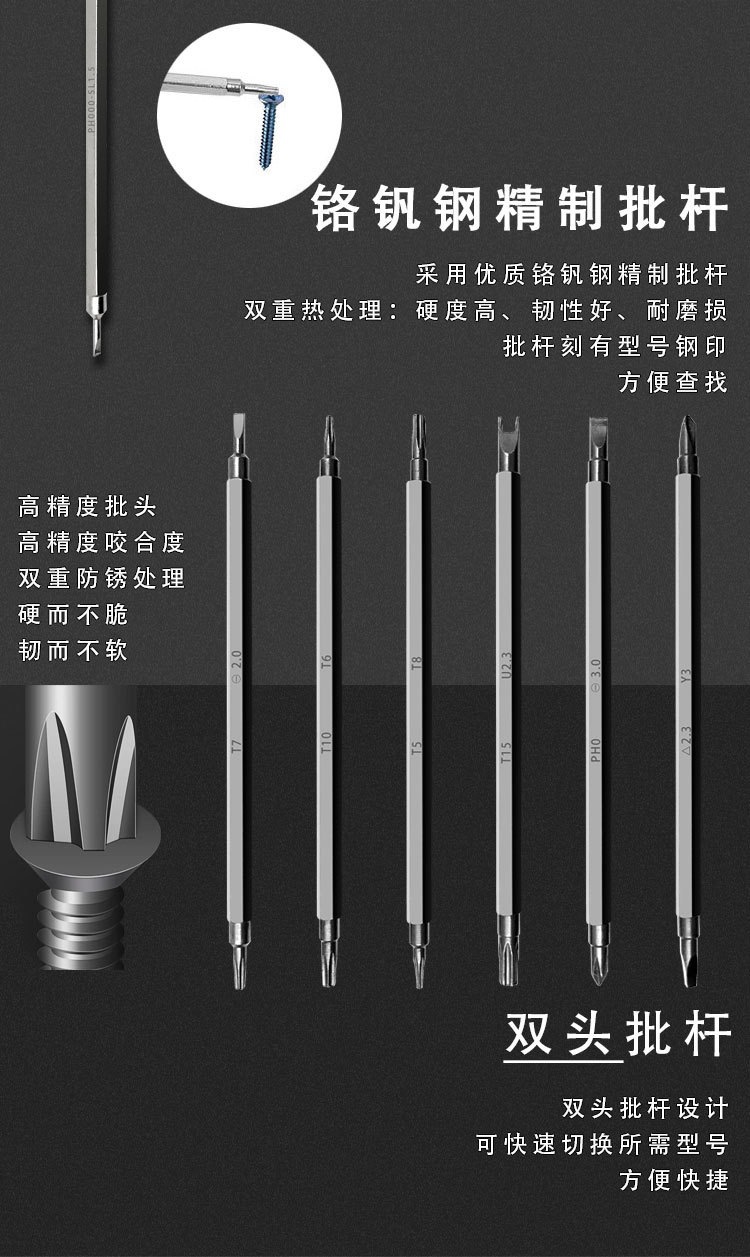 c0367b6b59d23ff31e3b1e1714169a