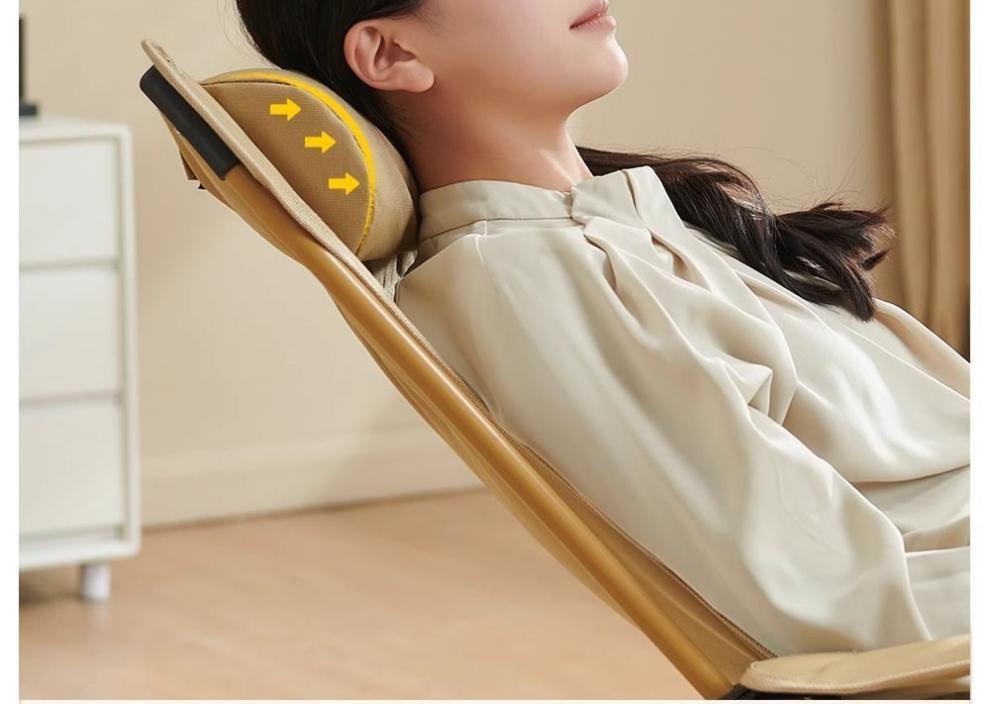 581b7e79-334b-498c-b0c1-688b5d004283.jpe