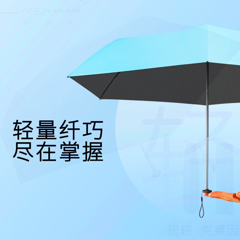 主图_004.jpg
