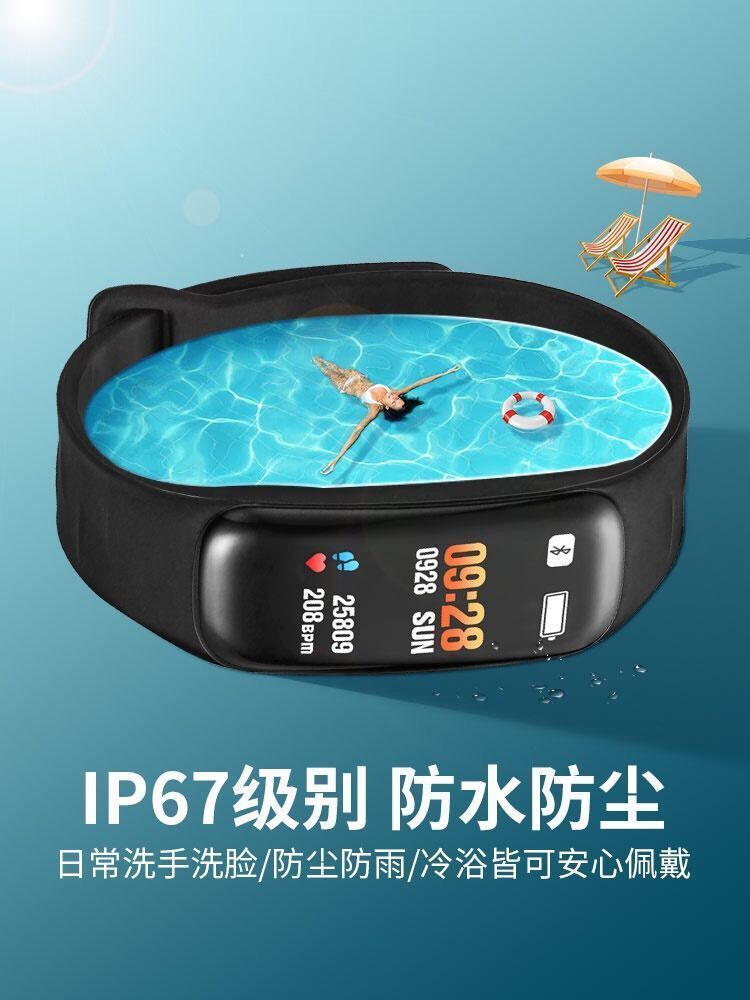 a452240b-4ce9-4bf7-8aab-b92064b77fdd.jpe