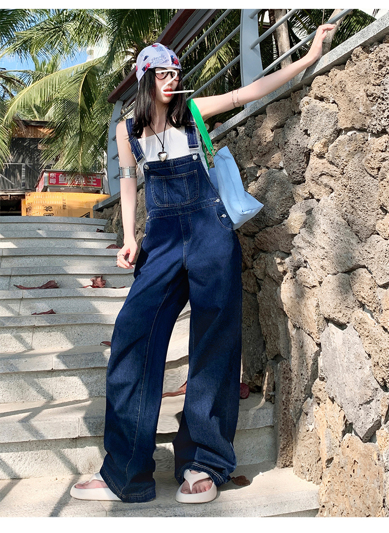 1c7a0eae-0731-4017-9a9c-0c57c4f10061.jpe