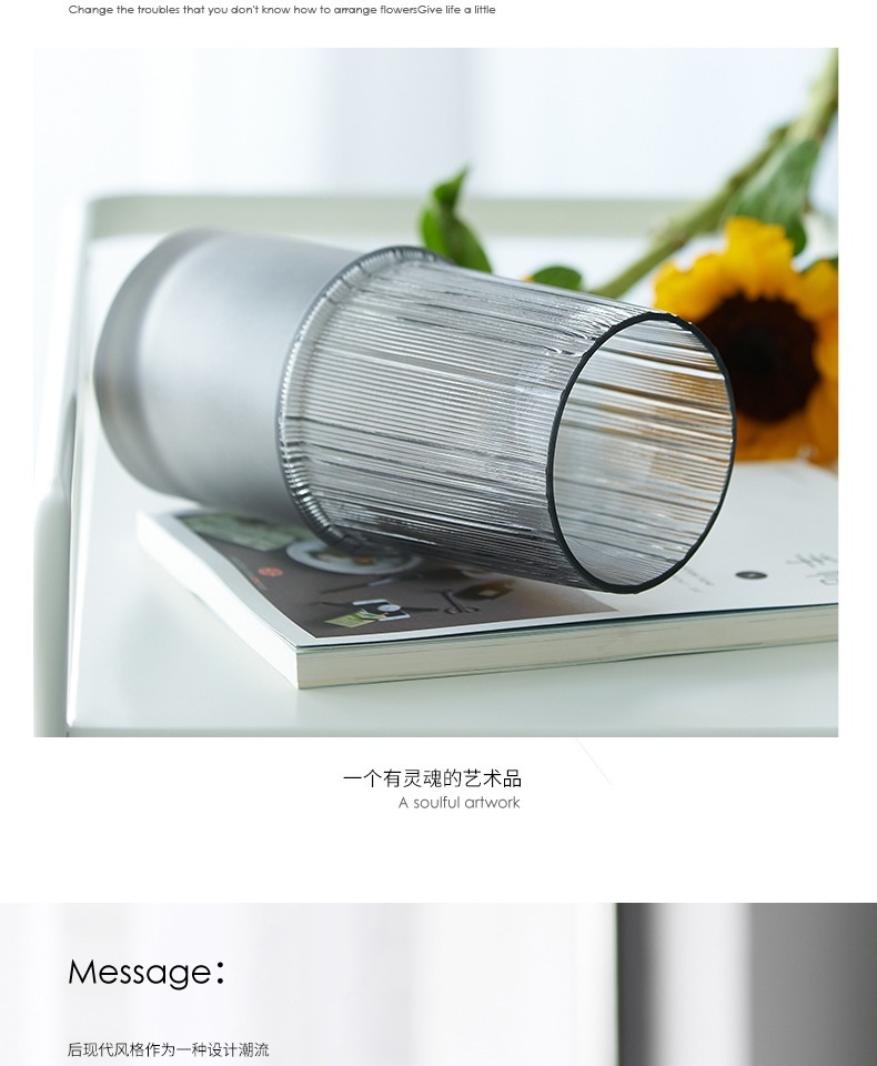 cdc98bca5f41cf4668b347a8f35016