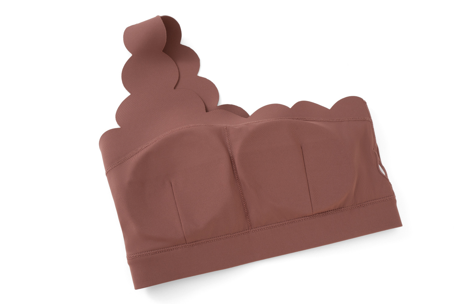 未命名会话06710 拷贝.jpg