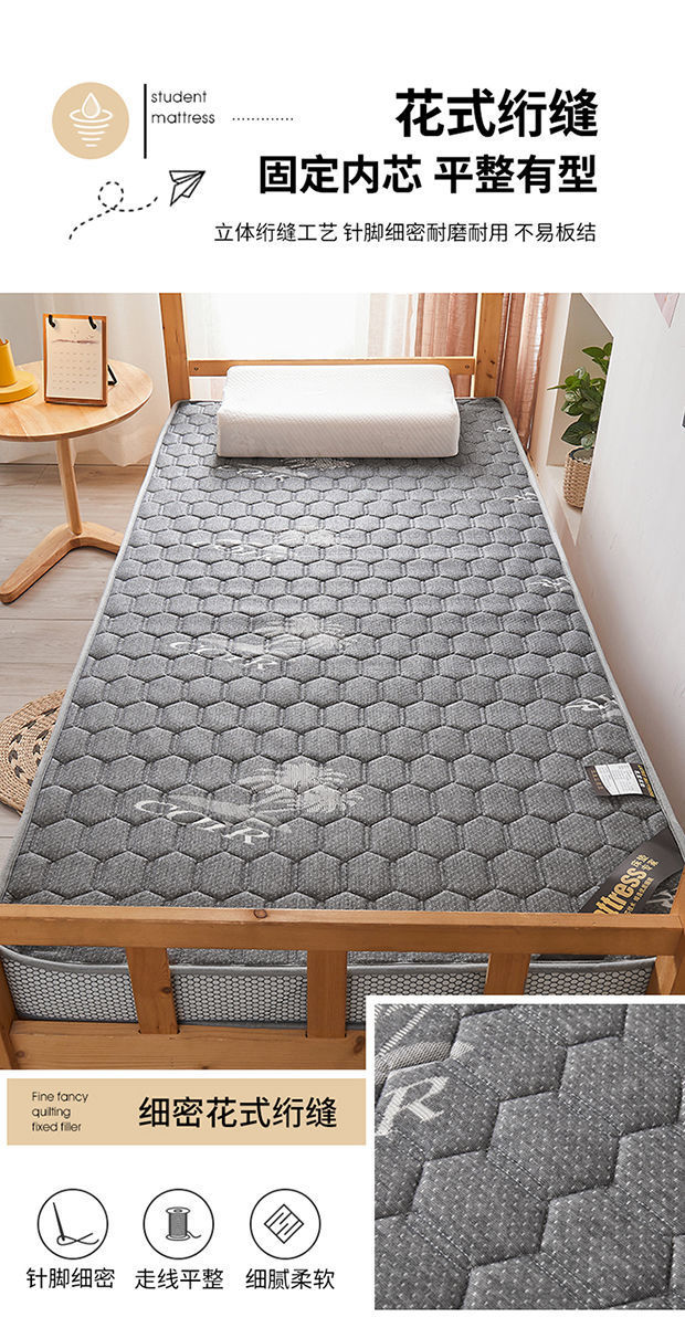 0a330ebd-df9e-49f1-9270-4d23e69126b0.jpe