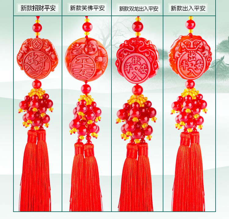 7a015783-8c70-4c7b-a676-2a95f8ca00ce.jpe