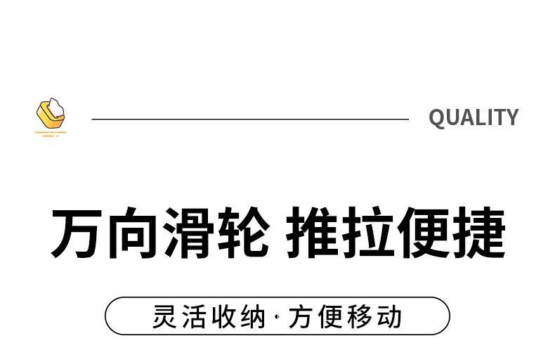 cb2229c3-e991-4ab1-be6d-343bd3f0093c.jpe