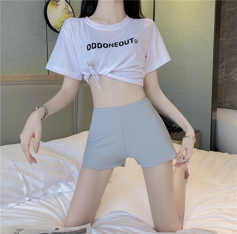 O1CN01IoucHQ1y6Keh41qWT_!!1121