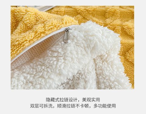 69665b4f-4883-452d-923c-2c6adc9a19cd.jpe