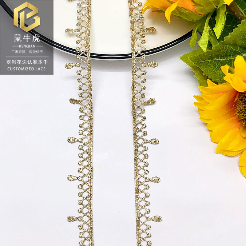 2022-10-20 184121.jpg