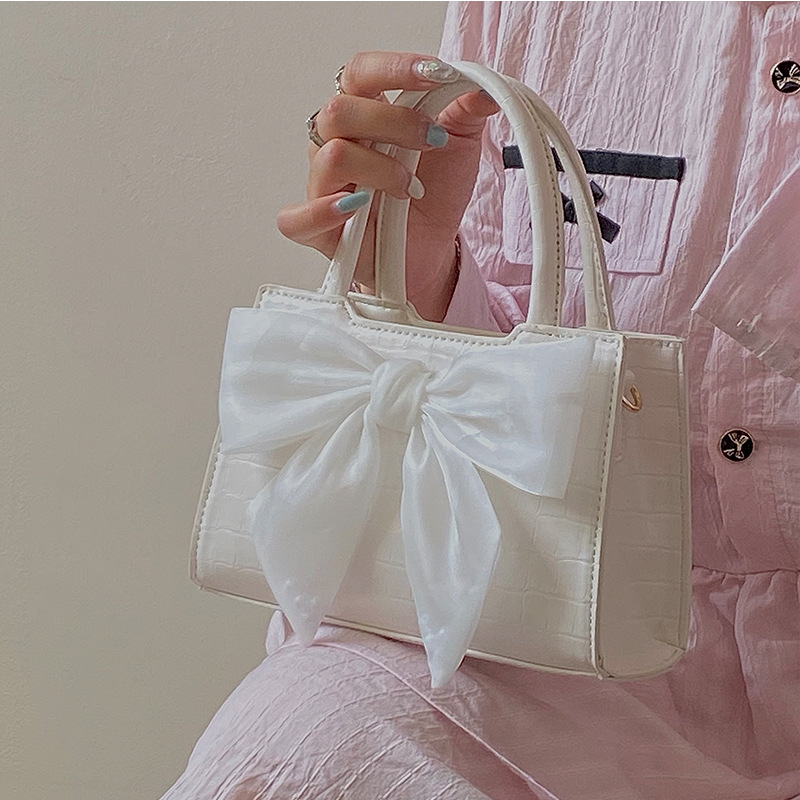 8637蝴蝶结小手提 (13).jpg