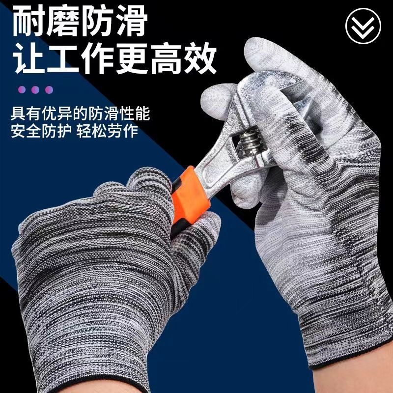 微信图片_20240608171556.jpg