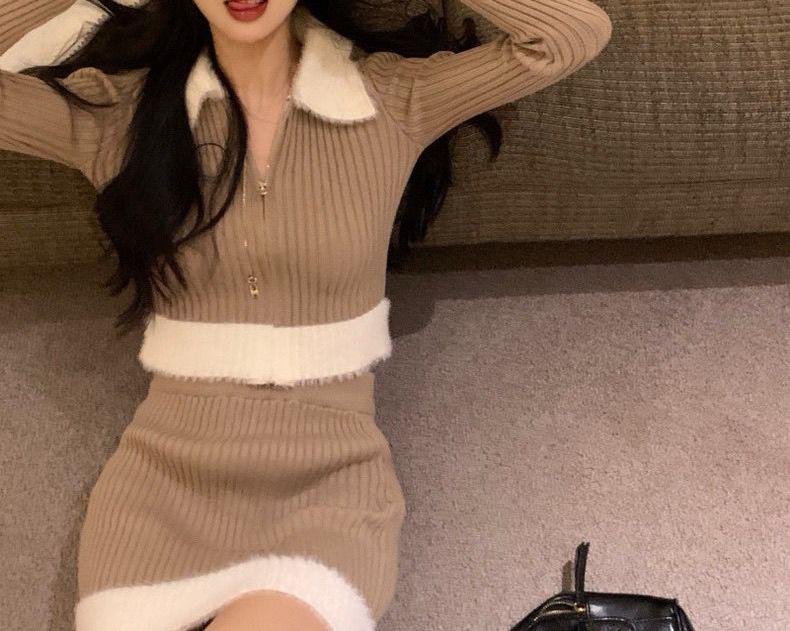 O1CN01D3TwZJ2KHiJzvMM9g_!!2219042069532-