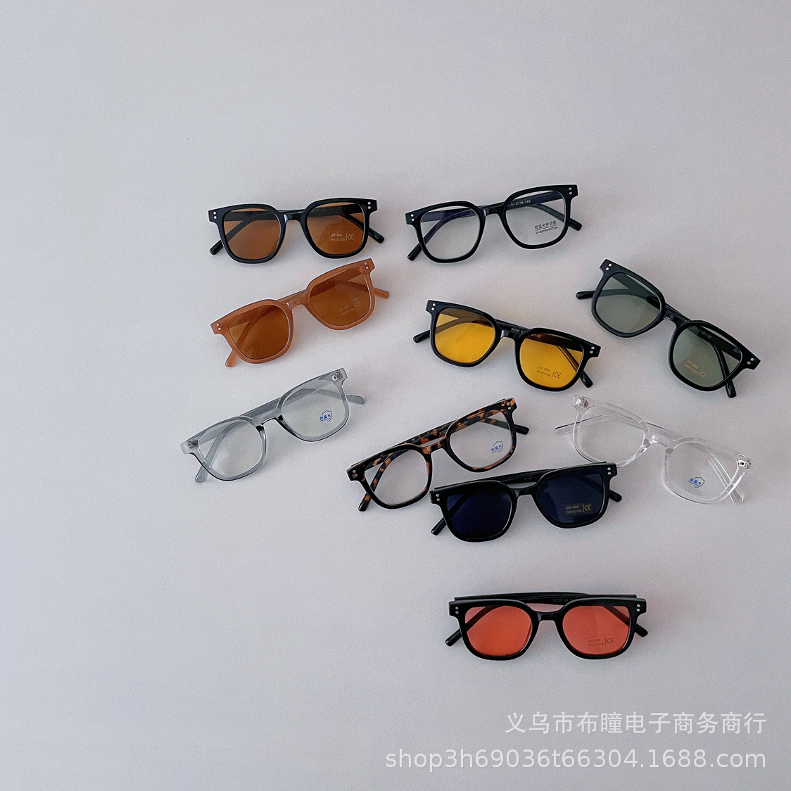 2022-04-16 001945.jpg