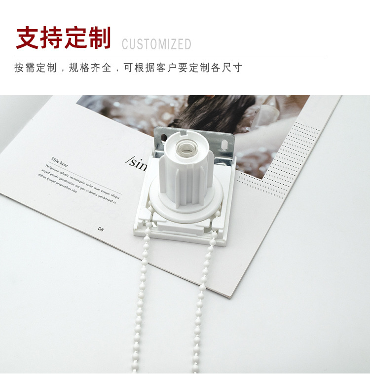 详情_07.jpg