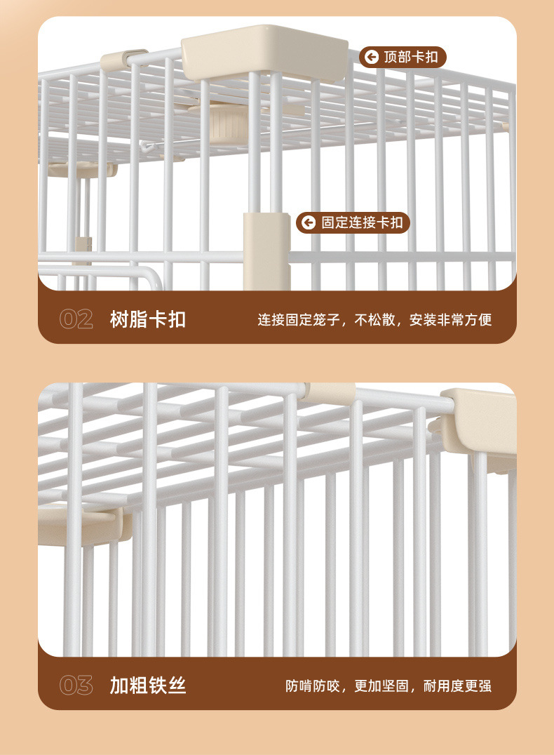 63d8dd84-87ac-4201-a761-a3d0d53a4409.jpe