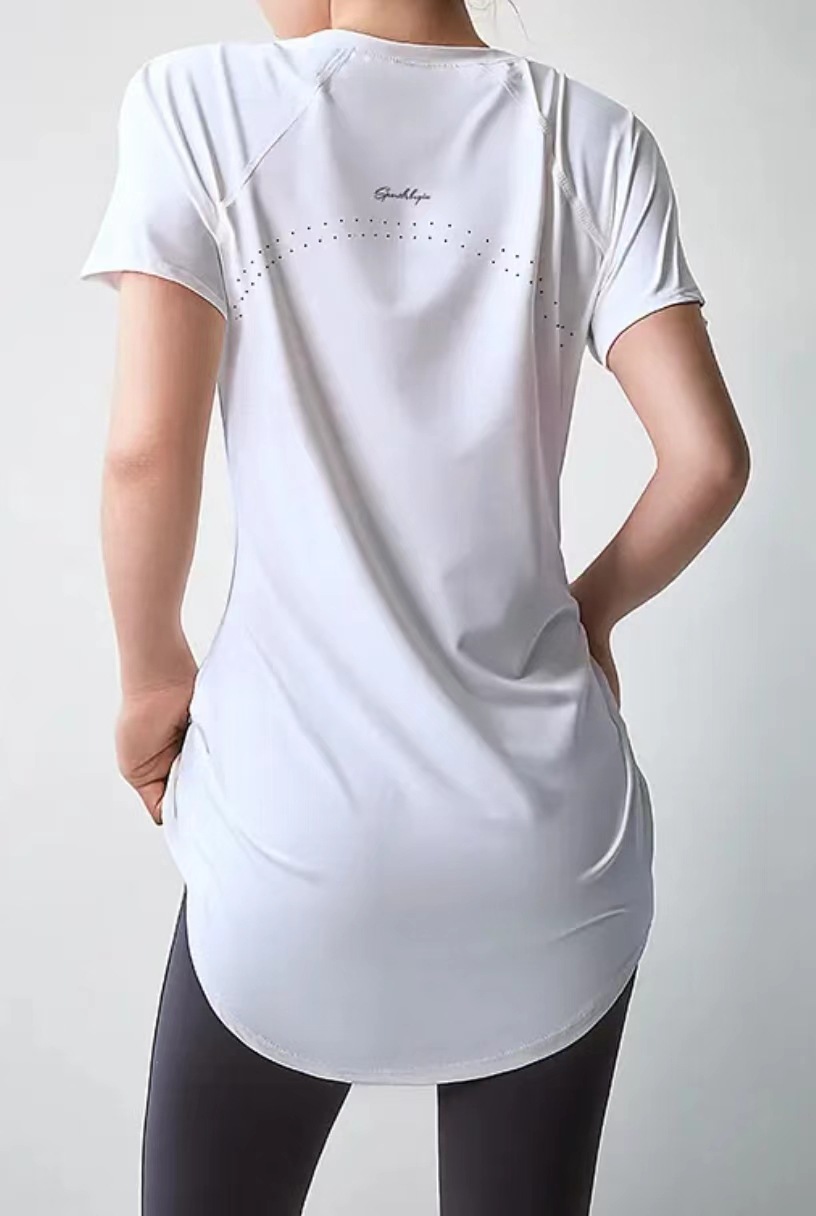 微信图片_20241008234422