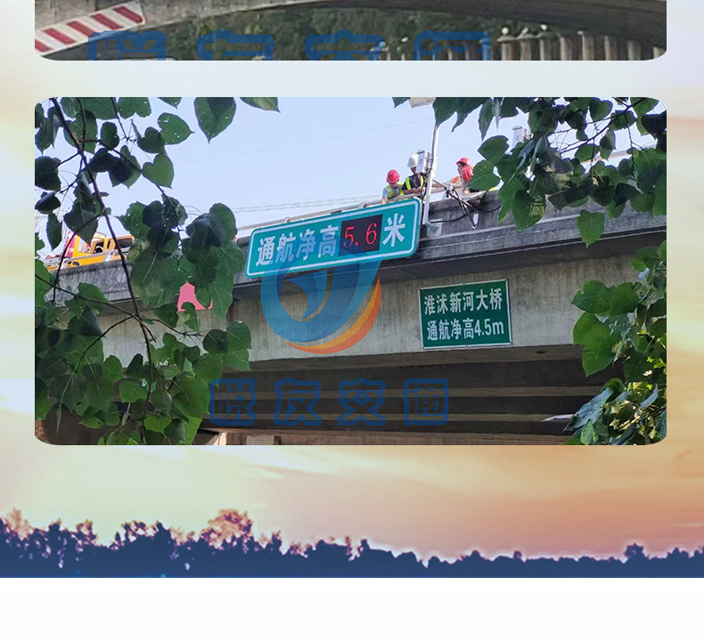 详情5_07.jpg