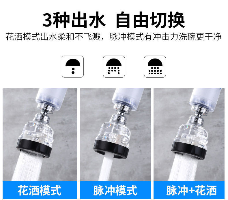 c5cfb80d-ffb1-4c83-913b-43a60a680d1a.jpe