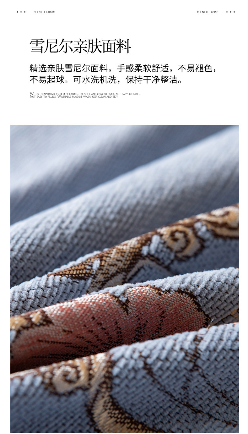 6f854f1b-af23-4c8c-a375-f38f2bd93ed2.jpe